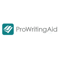 ProWritingAid Promo-Codes 
