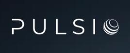 pulsio.co.uk