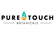 puretouchbotanicals.com