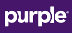 Purple Promotie codes 