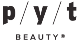 Beauty Promotie codes 