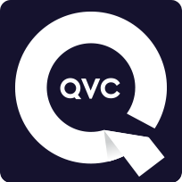 QVC UK Promotie codes 