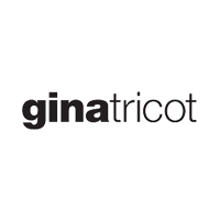 Gina Tricot Promo-Codes 