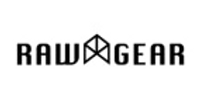 rawgear.com