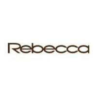 Rebecca Promotie codes 