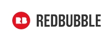Redbubble Promo-Codes 