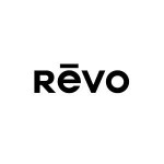 Revo Promo Codes 