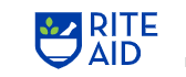 Rite Aid Promo-Codes 