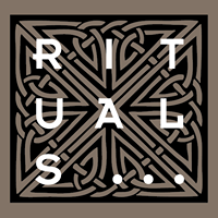 Rituals Promo-Codes 