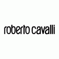 Roberto Cavalli Promotie codes 