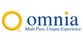Omnia Promo-Codes 