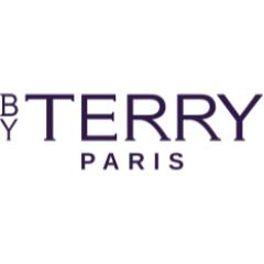 By Terry Promo-Codes 