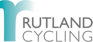 Rutland Cycling Promotie codes 