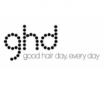 GHD Hair Códigos promocionales 