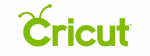 Cricut Promotie codes 