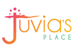 Juvia's Place Promotie codes 