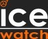 Ice Watch Promo-Codes 