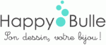 HappyBulle Promo-Codes 