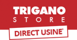 Trigano Promo-Codes 