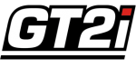 Gt2i Code de promo 