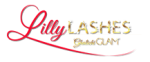 Lilly Lashes Promo-Codes 