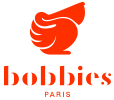 Bobbies Códigos promocionales 