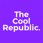 The Cool Republic Kody promocyjne 