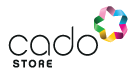 CADO Store Códigos promocionales 