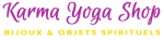Karma Yoga Shop Promo-Codes 