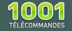 1001 Télécommandes Code de promo 