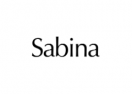 Sabina Store Promo-Codes 