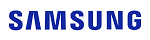 Samsung Códigos promocionales 