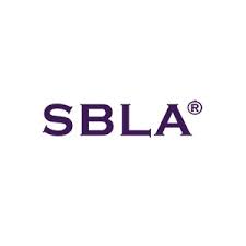 SBLA Kampagnekoder 