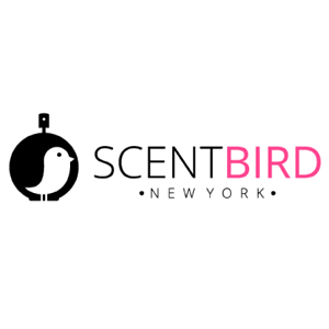 Scentbird Promo-Codes 