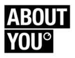 Aboutyou Promotie codes 