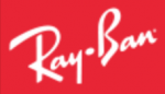 Ray-Ban Promotie codes 