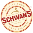Schwans Kampagnekoder 