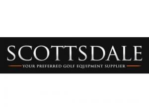 Scottsdale Promotie codes 