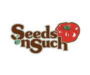 Seeds And Such Promo-Codes 