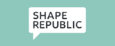 Shape Republic DE Promotie codes 