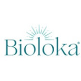 shop.bioloka.com