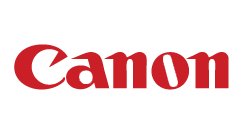 Canon Kampagnekoder 