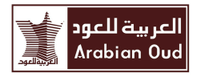 shop.arabianoud.com