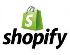 Shopify Códigos promocionales 