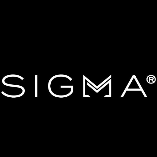 Sigma Beauty Promotie codes 