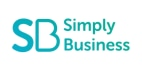 Simply Business US Promo-Codes 