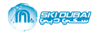 Ski Dubai Promotie codes 
