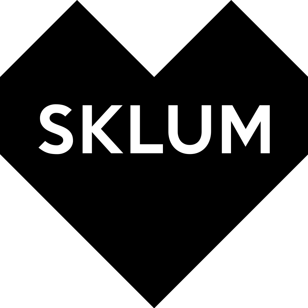 Sklum Promo-Codes 