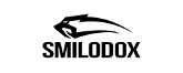 Smilodox Promo Codes 