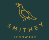 Smithey Ironware Códigos promocionales 